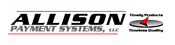 Allison Payment Systems