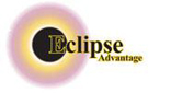 Eclipse Advantage