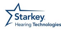 Starkey Labs