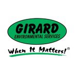 Girard Environmental Services