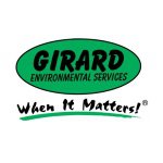 Girard Environmental Services