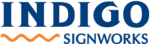 Indigo Signworks