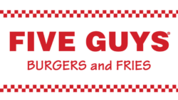 Quintet (d.b.a. Five Guys)